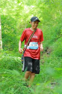 BIB: 1093
                            <button type="button" onclick="openModal(22097155)" class="btn btn-primary btn-sm float-right btn-popup" data-toggle="modal" data-target=".modal-high-quality">
                        <i class="fas fa-shopping-cart"></i> Add to Cart
                    </button>
                                            <button type="button" onclick="isThisMe(22097155, true)" class="btn btn-success btn-sm float-right btn-popup btn-isme hidden" data-toggle="tooltip" data-placement="bottom" title="นี่คือรูปของคุณใช่ไหม คลิกที่นี่เพื่อเอาเข้าอัลบั้ม">
                        <i class="fas fa-plus"></i> Add to album
                    </button>
                    <button type="button" onclick="isThisMe(22097155, false)" class="btn btn-warning btn-sm float-right btn-popup btn-isnotme hidden">
                        <i class="fas fa-ban"></i> Remove from album
                    </button>